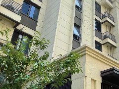 李先生的南京房押贷款之路：小微企业的转机