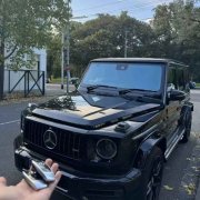 汽车抵押贷款的优缺点