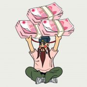 南京无抵押个人小额信用贷款