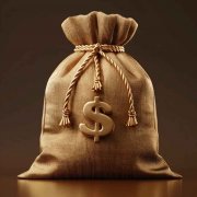 南京博添金融贷款：推荐几个比较常见的银行信用贷款