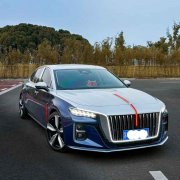 汽车抵押贷款解燃眉之急：南京李先生的创业故事
