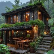 南京房产抵押贷款对征信的要求严格吗？